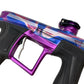 Used Planet Eclipse Geo 4 Paintball Gun Paintball Gun from CPXBrosPaintball Buy/Sell/Trade Paintball Markers, New Paintball Guns, Paintball Hoppers, Paintball Masks, and Hormesis Headbands