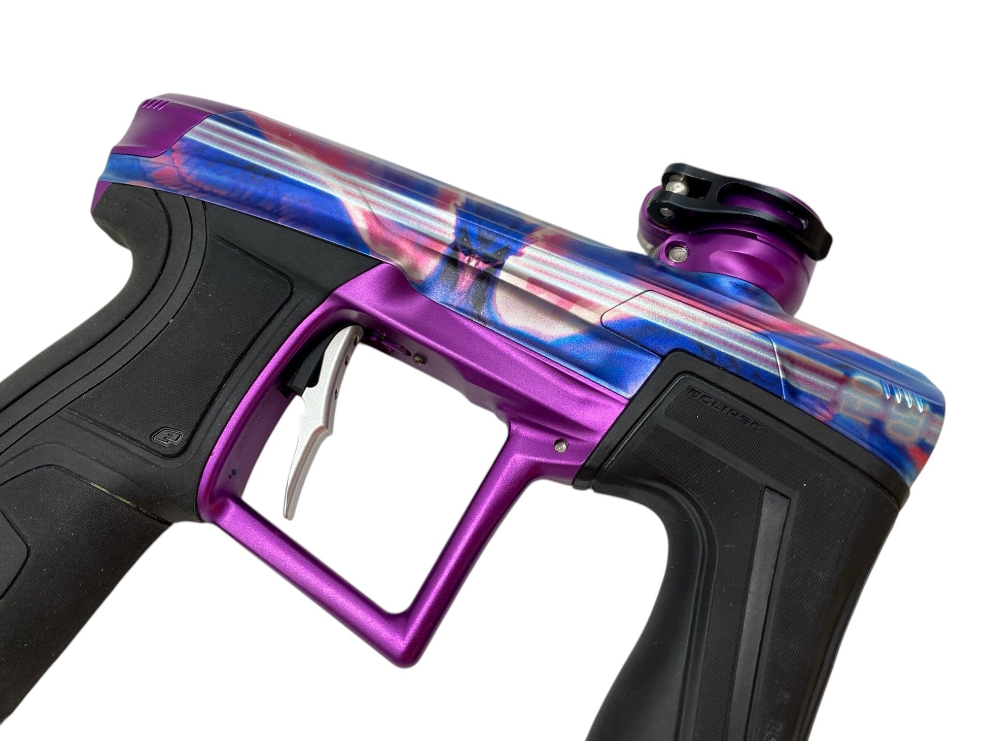 Used Planet Eclipse Geo 4 Paintball Gun Paintball Gun from CPXBrosPaintball Buy/Sell/Trade Paintball Markers, New Paintball Guns, Paintball Hoppers, Paintball Masks, and Hormesis Headbands