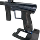 Used Planet Eclipse Geo 4 Paintball Gun Paintball Gun from CPXBrosPaintball Buy/Sell/Trade Paintball Markers, New Paintball Guns, Paintball Hoppers, Paintball Masks, and Hormesis Headbands