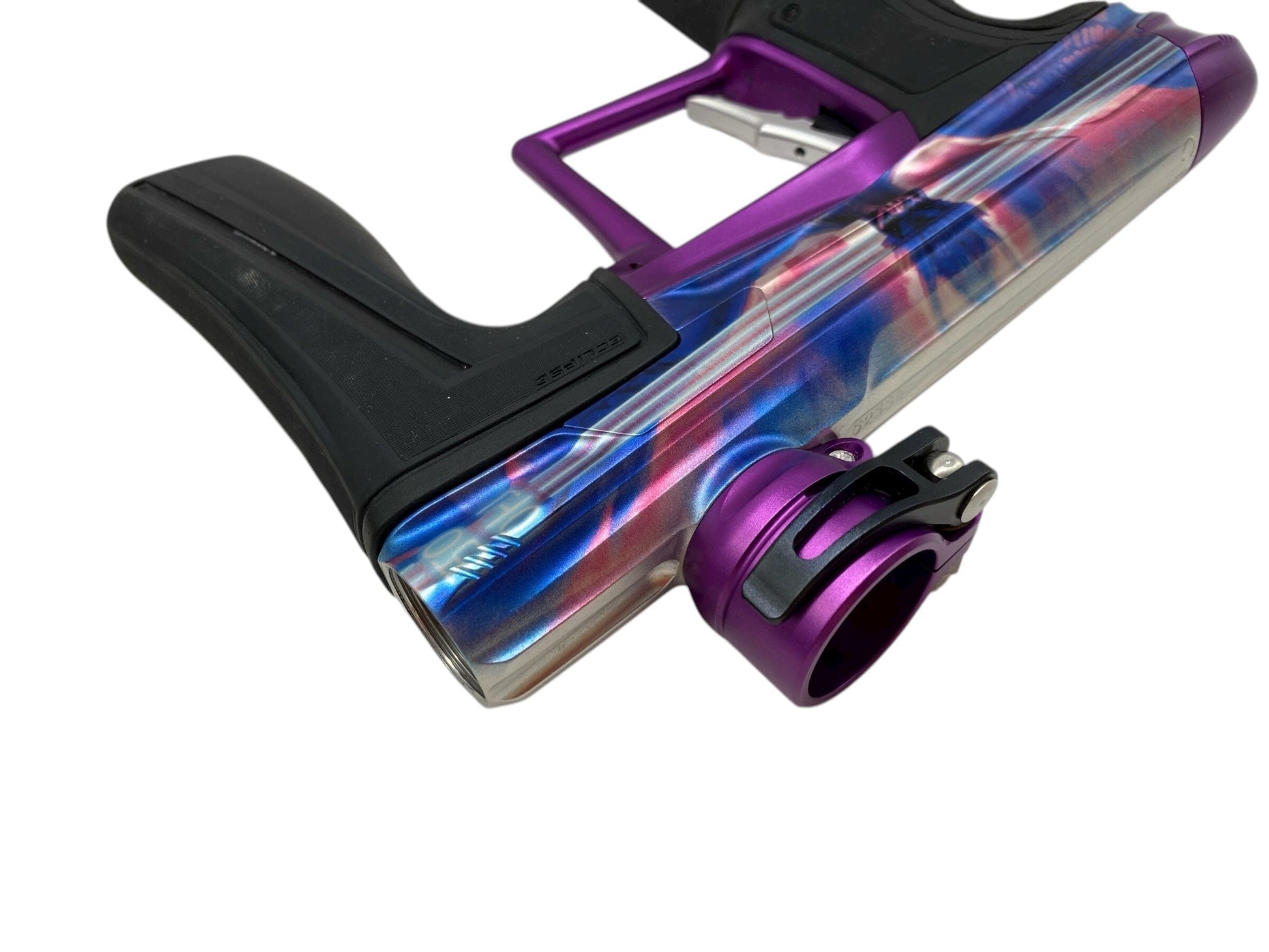 Used Planet Eclipse Geo 4 Paintball Gun Paintball Gun from CPXBrosPaintball Buy/Sell/Trade Paintball Markers, New Paintball Guns, Paintball Hoppers, Paintball Masks, and Hormesis Headbands