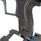 Used Planet Eclipse Geo 4 Paintball Gun Paintball Gun from CPXBrosPaintball Buy/Sell/Trade Paintball Markers, New Paintball Guns, Paintball Hoppers, Paintball Masks, and Hormesis Headbands