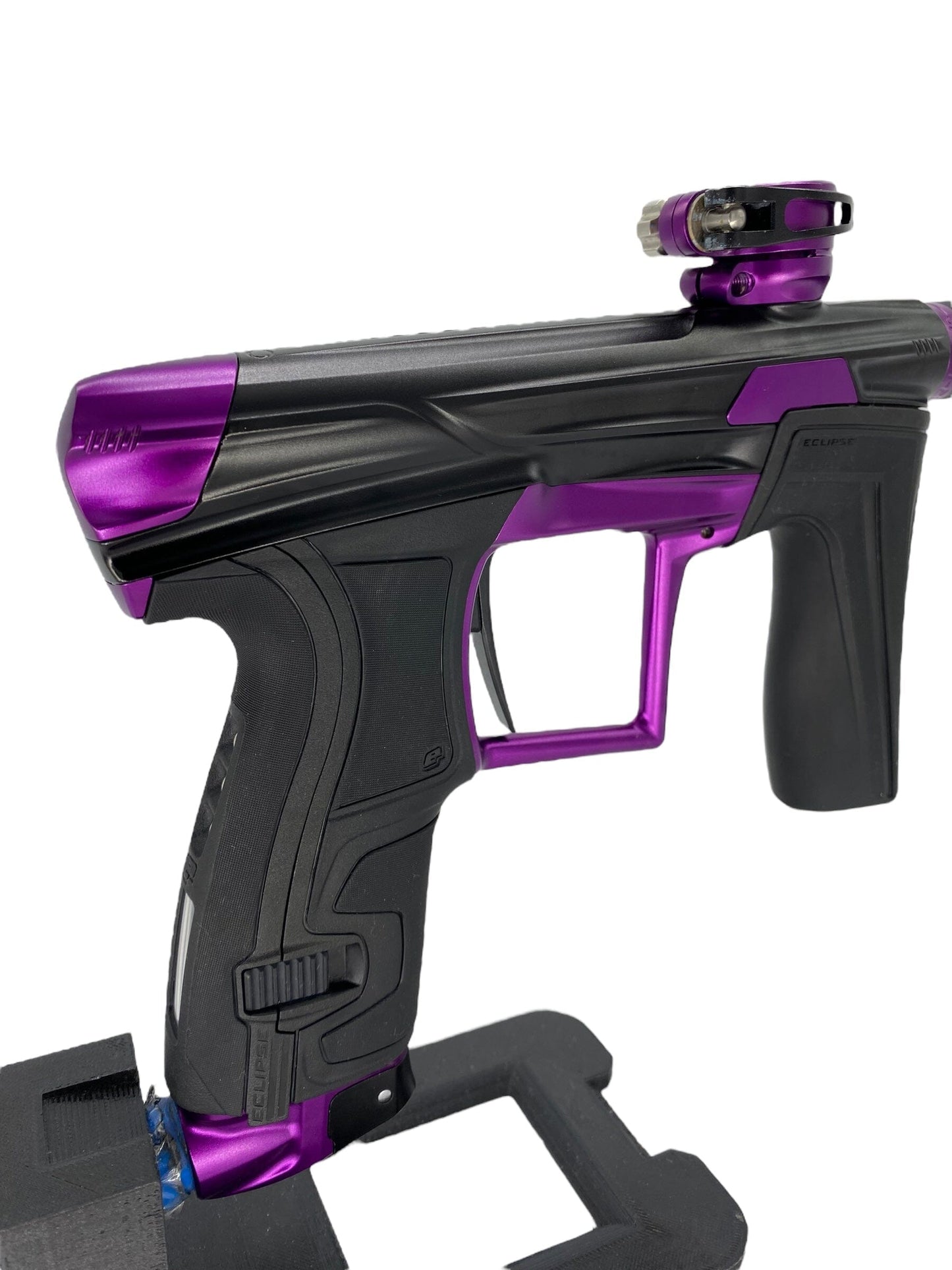 Used Planet Eclipse Geo 4 Paintball Gun Paintball Gun from CPXBrosPaintball Buy/Sell/Trade Paintball Markers, New Paintball Guns, Paintball Hoppers, Paintball Masks, and Hormesis Headbands