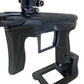 Used Planet Eclipse Geo 4 Paintball Gun Paintball Gun from CPXBrosPaintball Buy/Sell/Trade Paintball Markers, New Paintball Guns, Paintball Hoppers, Paintball Masks, and Hormesis Headbands