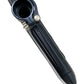 Used Planet Eclipse Geo 4 Paintball Gun Paintball Gun from CPXBrosPaintball Buy/Sell/Trade Paintball Markers, New Paintball Guns, Paintball Hoppers, Paintball Masks, and Hormesis Headbands