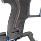 Used Planet Eclipse Geo 4 Paintball Gun Paintball Gun from CPXBrosPaintball Buy/Sell/Trade Paintball Markers, New Paintball Guns, Paintball Hoppers, Paintball Masks, and Hormesis Headbands