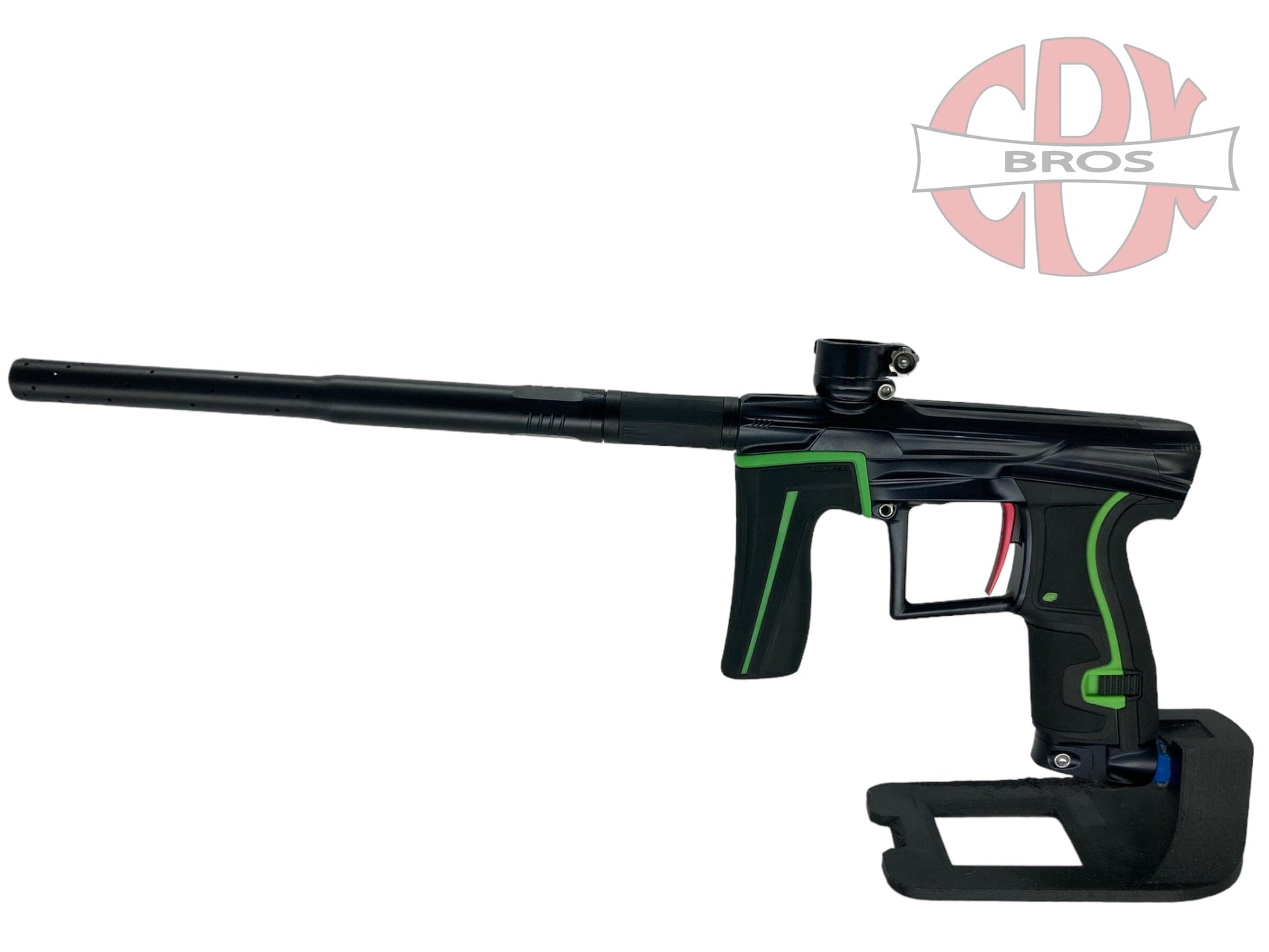 Used Planet Eclipse Geo 4 Paintball Gun Paintball Gun from CPXBrosPaintball Buy/Sell/Trade Paintball Markers, New Paintball Guns, Paintball Hoppers, Paintball Masks, and Hormesis Headbands