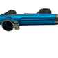 Used Planet Eclipse Geo 4 Paintball Gun Teal/Grey Paintball Gun from CPXBrosPaintball Buy/Sell/Trade Paintball Markers, New Paintball Guns, Paintball Hoppers, Paintball Masks, and Hormesis Headbands
