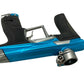 Used Planet Eclipse Geo 4 Paintball Gun Teal/Grey Paintball Gun from CPXBrosPaintball Buy/Sell/Trade Paintball Markers, New Paintball Guns, Paintball Hoppers, Paintball Masks, and Hormesis Headbands