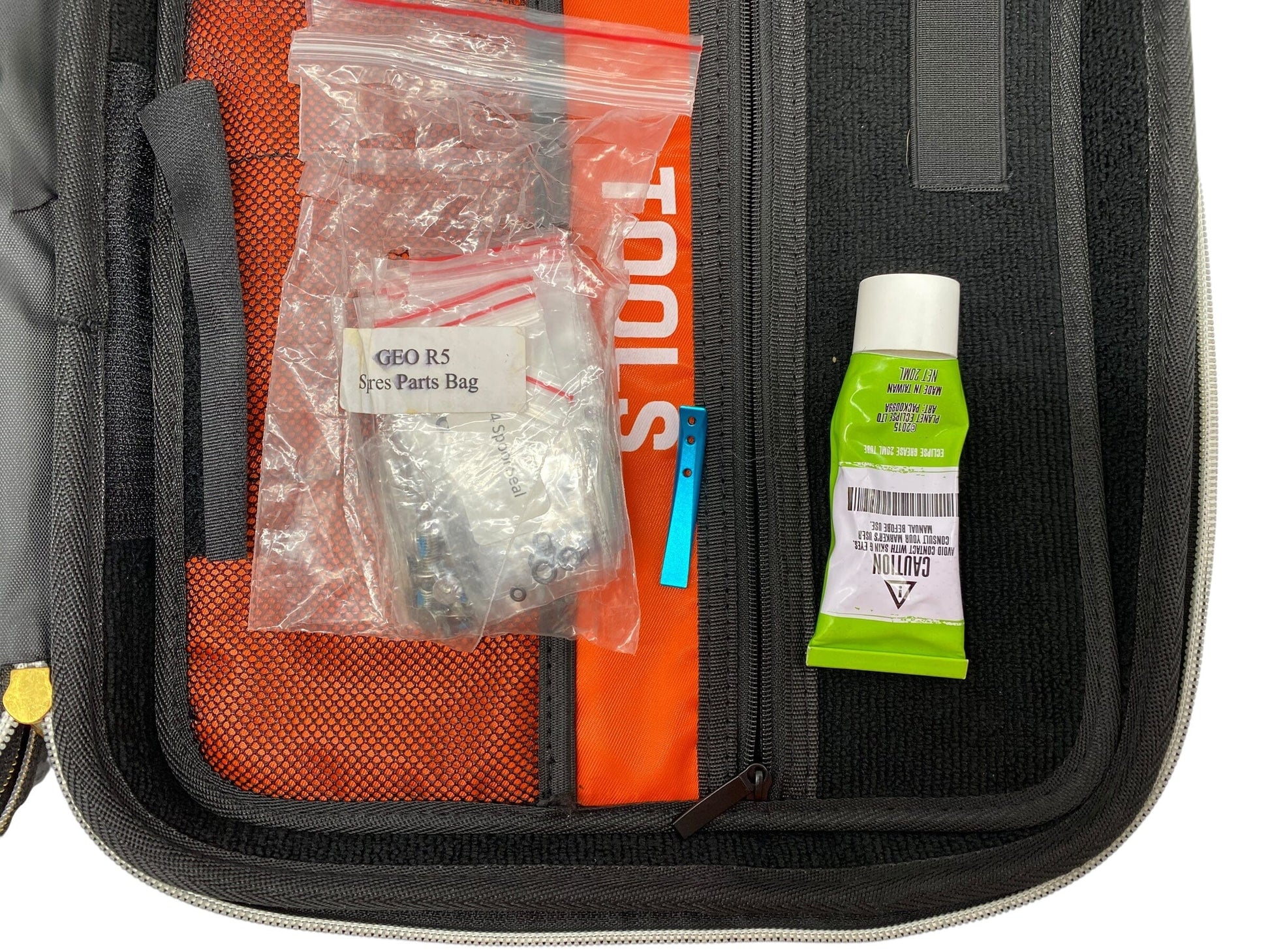 Used Planet Eclipse Geo 4 Paintball Gun Teal/Grey Paintball Gun from CPXBrosPaintball Buy/Sell/Trade Paintball Markers, New Paintball Guns, Paintball Hoppers, Paintball Masks, and Hormesis Headbands