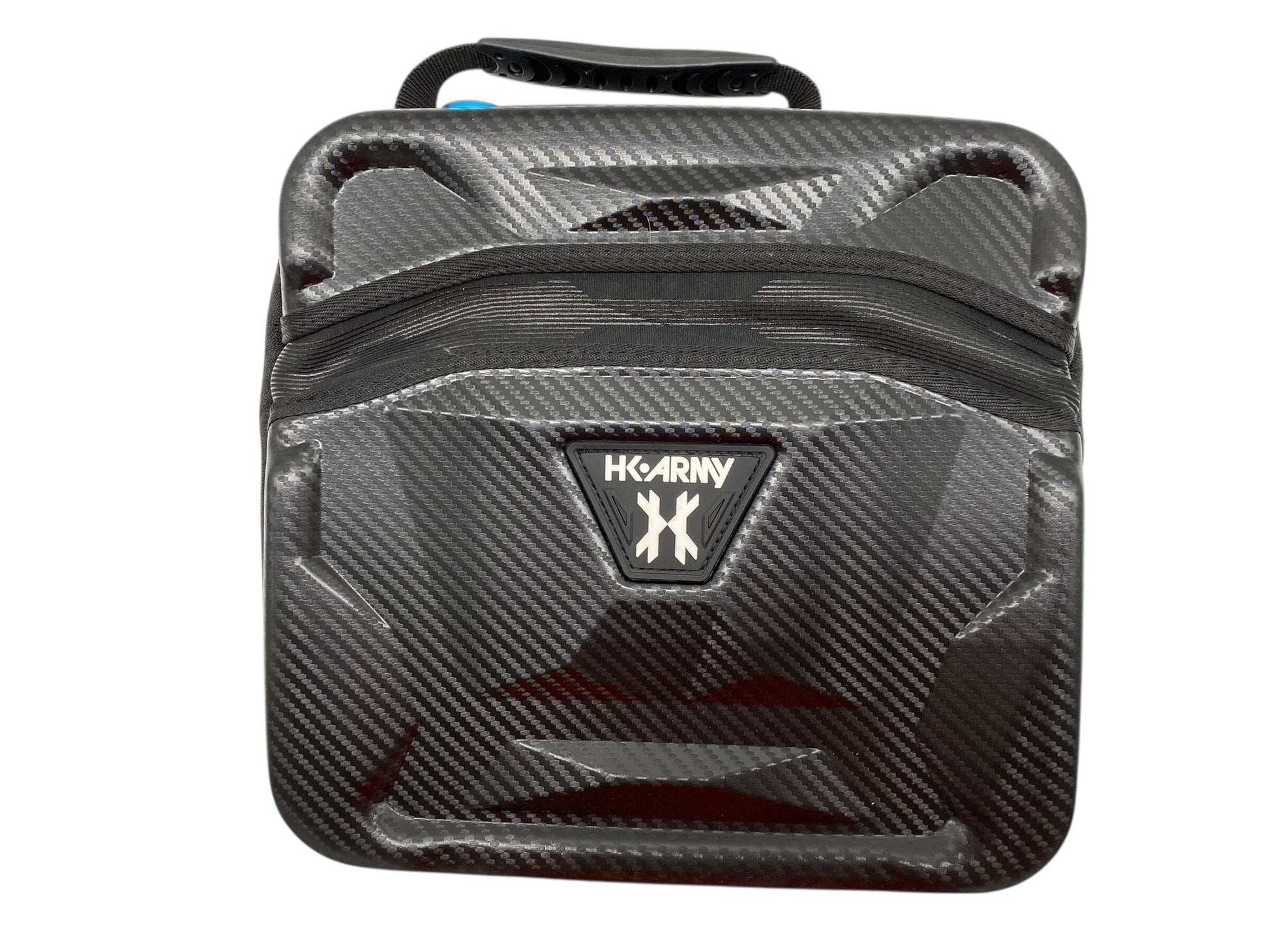 Used Planet Eclipse Geo 4 Paintball Gun Teal/Grey Paintball Gun from CPXBrosPaintball Buy/Sell/Trade Paintball Markers, New Paintball Guns, Paintball Hoppers, Paintball Masks, and Hormesis Headbands