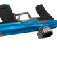 Used Planet Eclipse Geo 4 Paintball Gun Teal/Grey Paintball Gun from CPXBrosPaintball Buy/Sell/Trade Paintball Markers, New Paintball Guns, Paintball Hoppers, Paintball Masks, and Hormesis Headbands