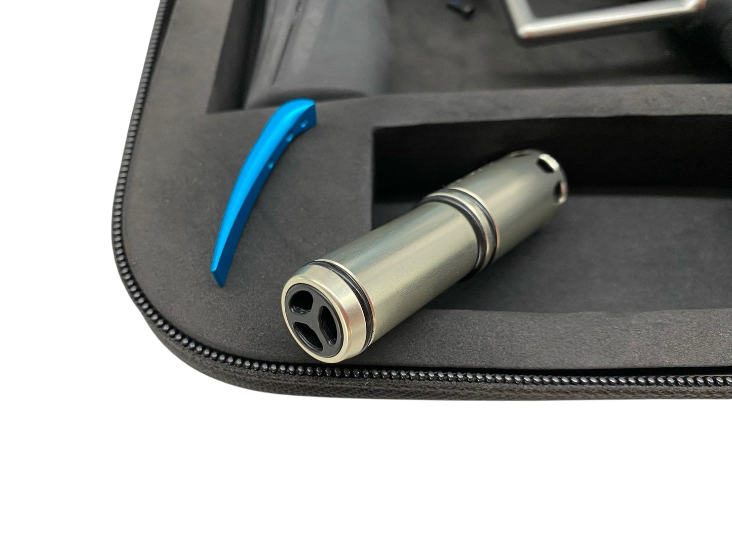 Used Planet Eclipse Geo 4 Paintball Gun Teal/Grey Paintball Gun from CPXBrosPaintball Buy/Sell/Trade Paintball Markers, New Paintball Guns, Paintball Hoppers, Paintball Masks, and Hormesis Headbands