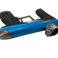 Used Planet Eclipse Geo 4 Paintball Gun Teal/Grey Paintball Gun from CPXBrosPaintball Buy/Sell/Trade Paintball Markers, New Paintball Guns, Paintball Hoppers, Paintball Masks, and Hormesis Headbands