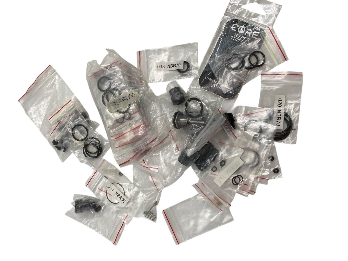 Used Planet Eclipse Geo 4 Paintball Gun Teal/Grey Paintball Gun from CPXBrosPaintball Buy/Sell/Trade Paintball Markers, New Paintball Guns, Paintball Hoppers, Paintball Masks, and Hormesis Headbands