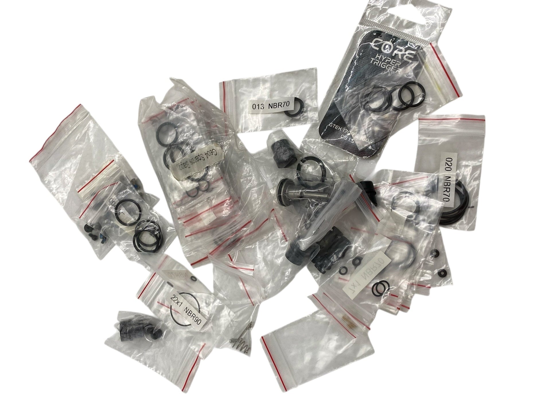 Used Planet Eclipse Geo 4 Paintball Gun Teal/Grey Paintball Gun from CPXBrosPaintball Buy/Sell/Trade Paintball Markers, New Paintball Guns, Paintball Hoppers, Paintball Masks, and Hormesis Headbands