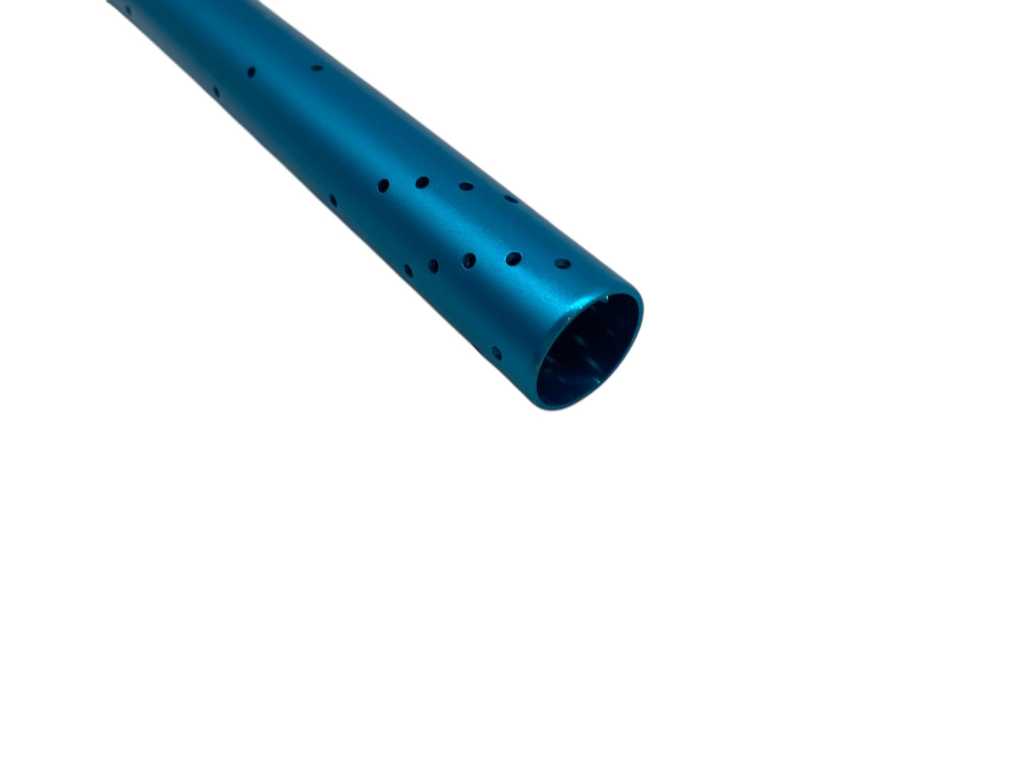 Used Planet Eclipse Geo 4 Paintball Gun Teal/Grey Paintball Gun from CPXBrosPaintball Buy/Sell/Trade Paintball Markers, New Paintball Guns, Paintball Hoppers, Paintball Masks, and Hormesis Headbands