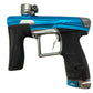 Used Planet Eclipse Geo 4 Paintball Gun Teal/Grey Paintball Gun from CPXBrosPaintball Buy/Sell/Trade Paintball Markers, New Paintball Guns, Paintball Hoppers, Paintball Masks, and Hormesis Headbands