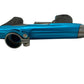 Used Planet Eclipse Geo 4 Paintball Gun Teal/Grey Paintball Gun from CPXBrosPaintball Buy/Sell/Trade Paintball Markers, New Paintball Guns, Paintball Hoppers, Paintball Masks, and Hormesis Headbands