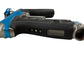 Used Planet Eclipse Geo 4 Paintball Gun Teal/Grey Paintball Gun from CPXBrosPaintball Buy/Sell/Trade Paintball Markers, New Paintball Guns, Paintball Hoppers, Paintball Masks, and Hormesis Headbands