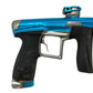 Used Planet Eclipse Geo 4 Paintball Gun Teal/Grey Paintball Gun from CPXBrosPaintball Buy/Sell/Trade Paintball Markers, New Paintball Guns, Paintball Hoppers, Paintball Masks, and Hormesis Headbands
