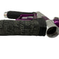 Used Planet Eclipse Geo 4 Silver/Purple Paintball Gun Paintball Gun from CPXBrosPaintball Buy/Sell/Trade Paintball Markers, New Paintball Guns, Paintball Hoppers, Paintball Masks, and Hormesis Headbands