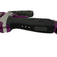 Used Planet Eclipse Geo 4 Silver/Purple Paintball Gun Paintball Gun from CPXBrosPaintball Buy/Sell/Trade Paintball Markers, New Paintball Guns, Paintball Hoppers, Paintball Masks, and Hormesis Headbands