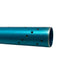 Used Planet Eclipse Geo 4 Teal Twister Paintball Gun Paintball Gun from CPXBrosPaintball Buy/Sell/Trade Paintball Markers, New Paintball Guns, Paintball Hoppers, Paintball Masks, and Hormesis Headbands