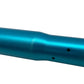 Used Planet Eclipse Geo 4 Teal Twister Paintball Gun Paintball Gun from CPXBrosPaintball Buy/Sell/Trade Paintball Markers, New Paintball Guns, Paintball Hoppers, Paintball Masks, and Hormesis Headbands