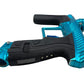 Used Planet Eclipse Geo 4 Teal Twister Paintball Gun Paintball Gun from CPXBrosPaintball Buy/Sell/Trade Paintball Markers, New Paintball Guns, Paintball Hoppers, Paintball Masks, and Hormesis Headbands