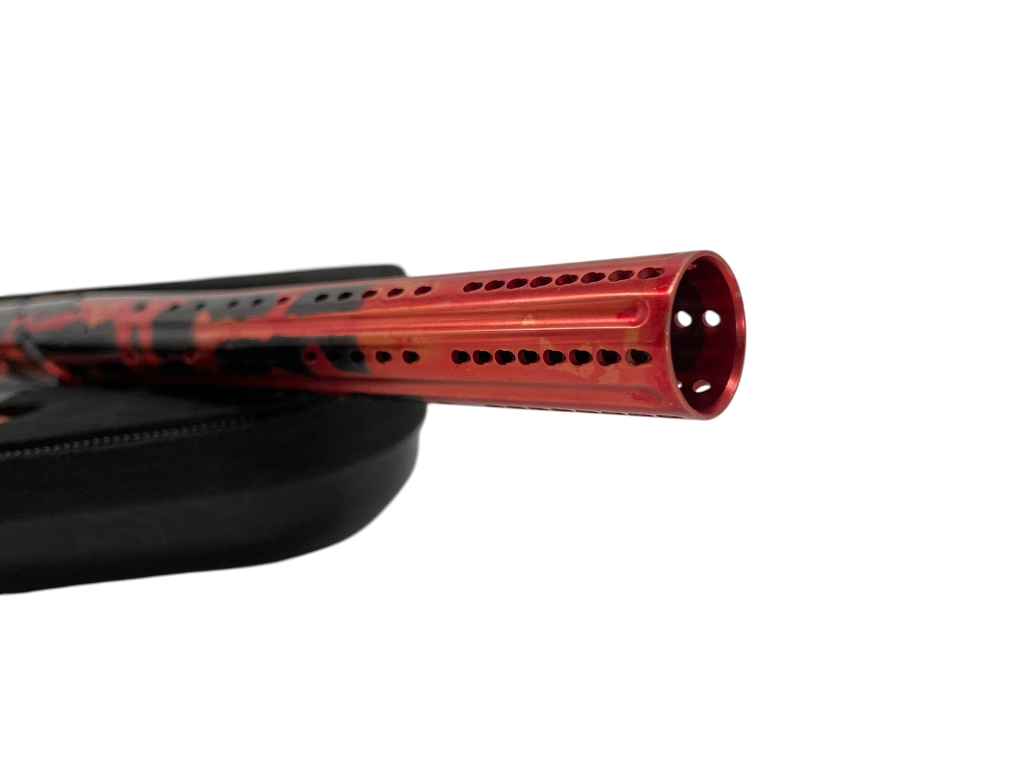 Used Planet Eclipse Geo 4 Twister Custom Ano Paintball Gun Paintball Gun from CPXBrosPaintball Buy/Sell/Trade Paintball Markers, New Paintball Guns, Paintball Hoppers, Paintball Masks, and Hormesis Headbands