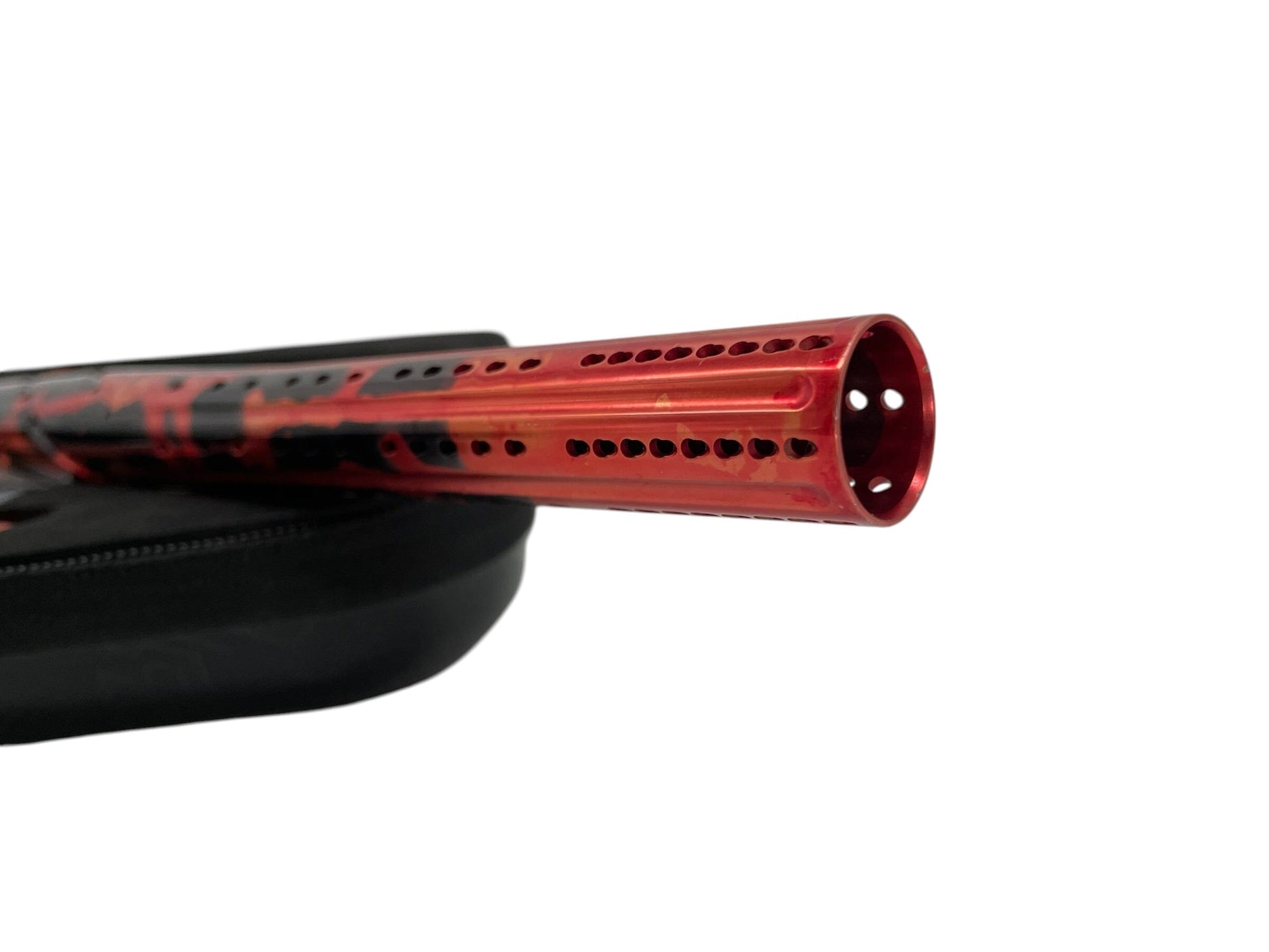 Used Planet Eclipse Geo 4 Twister Custom Ano Paintball Gun Paintball Gun from CPXBrosPaintball Buy/Sell/Trade Paintball Markers, New Paintball Guns, Paintball Hoppers, Paintball Masks, and Hormesis Headbands