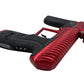 Used Planet Eclipse Geo 4 Twister O-Neg Paintball Gun Paintball Gun from CPXBrosPaintball Buy/Sell/Trade Paintball Markers, New Paintball Guns, Paintball Hoppers, Paintball Masks, and Hormesis Headbands