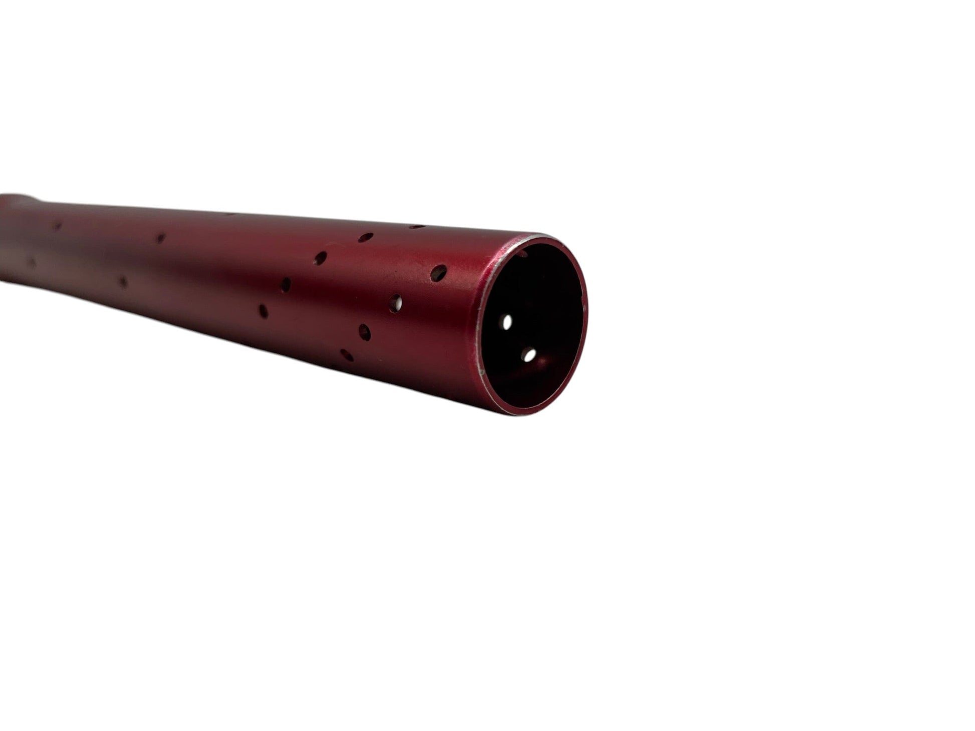 Used Planet Eclipse Geo 4 Twister O-Neg Paintball Gun Paintball Gun from CPXBrosPaintball Buy/Sell/Trade Paintball Markers, New Paintball Guns, Paintball Hoppers, Paintball Masks, and Hormesis Headbands