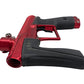Used Planet Eclipse Geo 4 Twister O-Neg Paintball Gun Paintball Gun from CPXBrosPaintball Buy/Sell/Trade Paintball Markers, New Paintball Guns, Paintball Hoppers, Paintball Masks, and Hormesis Headbands