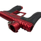 Used Planet Eclipse Geo 4 Twister O-Neg Paintball Gun Paintball Gun from CPXBrosPaintball Buy/Sell/Trade Paintball Markers, New Paintball Guns, Paintball Hoppers, Paintball Masks, and Hormesis Headbands