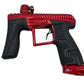 Used Planet Eclipse Geo 4 Twister O-Neg Paintball Gun Paintball Gun from CPXBrosPaintball Buy/Sell/Trade Paintball Markers, New Paintball Guns, Paintball Hoppers, Paintball Masks, and Hormesis Headbands