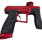 Used Planet Eclipse Geo 4 Twister O-Neg Paintball Gun Paintball Gun from CPXBrosPaintball Buy/Sell/Trade Paintball Markers, New Paintball Guns, Paintball Hoppers, Paintball Masks, and Hormesis Headbands