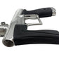 Used Planet Eclipse Geo 4 Twister Pure Paintball Gun Paintball Gun from CPXBrosPaintball Buy/Sell/Trade Paintball Markers, New Paintball Guns, Paintball Hoppers, Paintball Masks, and Hormesis Headbands
