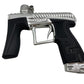 Used Planet Eclipse Geo 4 Twister Pure Paintball Gun Paintball Gun from CPXBrosPaintball Buy/Sell/Trade Paintball Markers, New Paintball Guns, Paintball Hoppers, Paintball Masks, and Hormesis Headbands