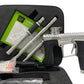 Used Planet Eclipse Geo 4 Twister Pure Paintball Gun Paintball Gun from CPXBrosPaintball Buy/Sell/Trade Paintball Markers, New Paintball Guns, Paintball Hoppers, Paintball Masks, and Hormesis Headbands