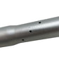 Used Planet Eclipse Geo 4 Twister Pure Paintball Gun Paintball Gun from CPXBrosPaintball Buy/Sell/Trade Paintball Markers, New Paintball Guns, Paintball Hoppers, Paintball Masks, and Hormesis Headbands