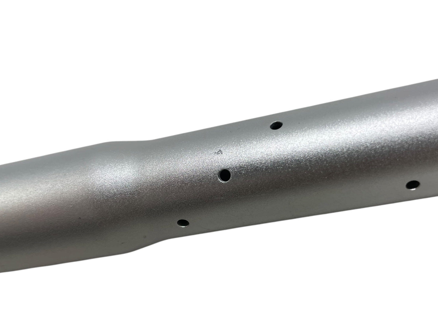 Used Planet Eclipse Geo 4 Twister Pure Paintball Gun Paintball Gun from CPXBrosPaintball Buy/Sell/Trade Paintball Markers, New Paintball Guns, Paintball Hoppers, Paintball Masks, and Hormesis Headbands