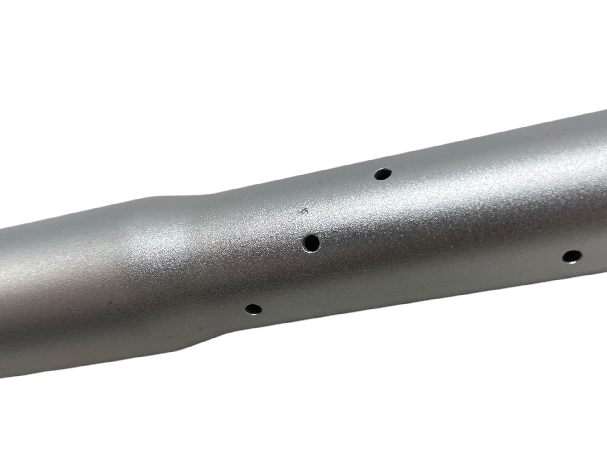 Used Planet Eclipse Geo 4 Twister Pure Paintball Gun Paintball Gun from CPXBrosPaintball Buy/Sell/Trade Paintball Markers, New Paintball Guns, Paintball Hoppers, Paintball Masks, and Hormesis Headbands