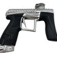 Used Planet Eclipse Geo 4 Twister Pure Paintball Gun Paintball Gun from CPXBrosPaintball Buy/Sell/Trade Paintball Markers, New Paintball Guns, Paintball Hoppers, Paintball Masks, and Hormesis Headbands