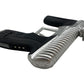 Used Planet Eclipse Geo 4 Twister Pure Paintball Gun Paintball Gun from CPXBrosPaintball Buy/Sell/Trade Paintball Markers, New Paintball Guns, Paintball Hoppers, Paintball Masks, and Hormesis Headbands