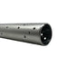 Used Planet Eclipse Geo 4 Twister Pure Paintball Gun Paintball Gun from CPXBrosPaintball Buy/Sell/Trade Paintball Markers, New Paintball Guns, Paintball Hoppers, Paintball Masks, and Hormesis Headbands
