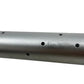 Used Planet Eclipse Geo 4 Twister Pure Paintball Gun Paintball Gun from CPXBrosPaintball Buy/Sell/Trade Paintball Markers, New Paintball Guns, Paintball Hoppers, Paintball Masks, and Hormesis Headbands
