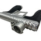 Used Planet Eclipse Geo 4 Twister Pure Paintball Gun Paintball Gun from CPXBrosPaintball Buy/Sell/Trade Paintball Markers, New Paintball Guns, Paintball Hoppers, Paintball Masks, and Hormesis Headbands
