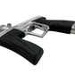 Used Planet Eclipse Geo 4 Twister Pure Paintball Gun Paintball Gun from CPXBrosPaintball Buy/Sell/Trade Paintball Markers, New Paintball Guns, Paintball Hoppers, Paintball Masks, and Hormesis Headbands