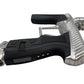 Used Planet Eclipse Geo 4 Twister Pure Paintball Gun Paintball Gun from CPXBrosPaintball Buy/Sell/Trade Paintball Markers, New Paintball Guns, Paintball Hoppers, Paintball Masks, and Hormesis Headbands